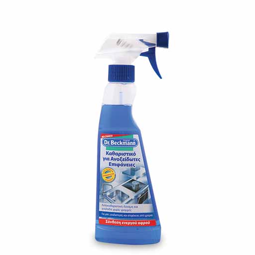 beckmann-spray-anoxid-250ml